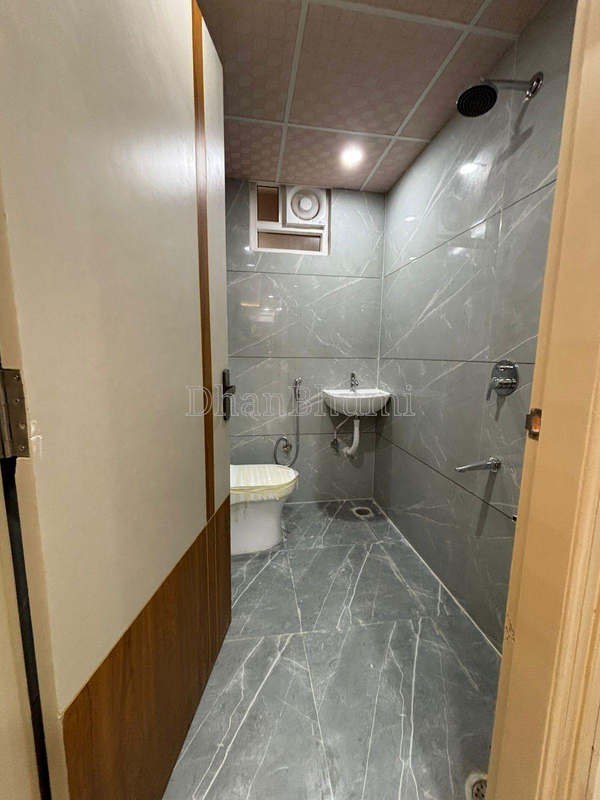 property_images/1771672109_6999922dde93d.jpeg