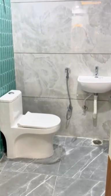 property_images/1771672812_699994ec4784b.jpg