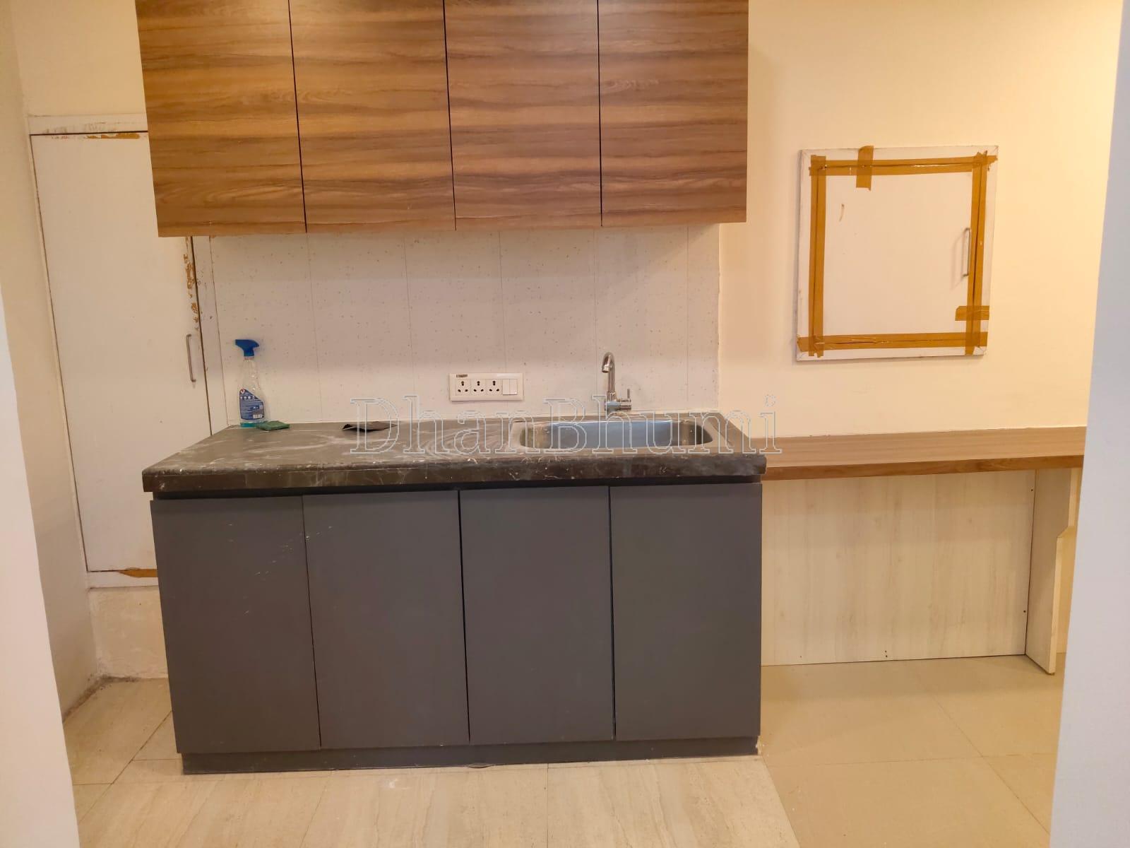 property_images/1771672897_6999954143f9b.jpeg