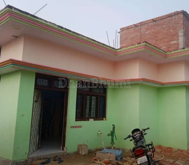 property_images/1771673332_699996f436ffe.PNG