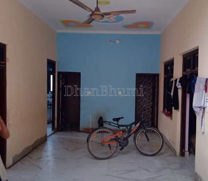property_images/1771673332_699996f4624e6.PNG
