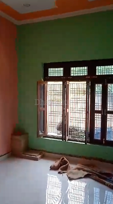 property_images/1771673332_699996f482fb7.PNG