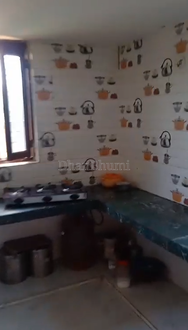 property_images/1771673332_699996f4996cb.PNG