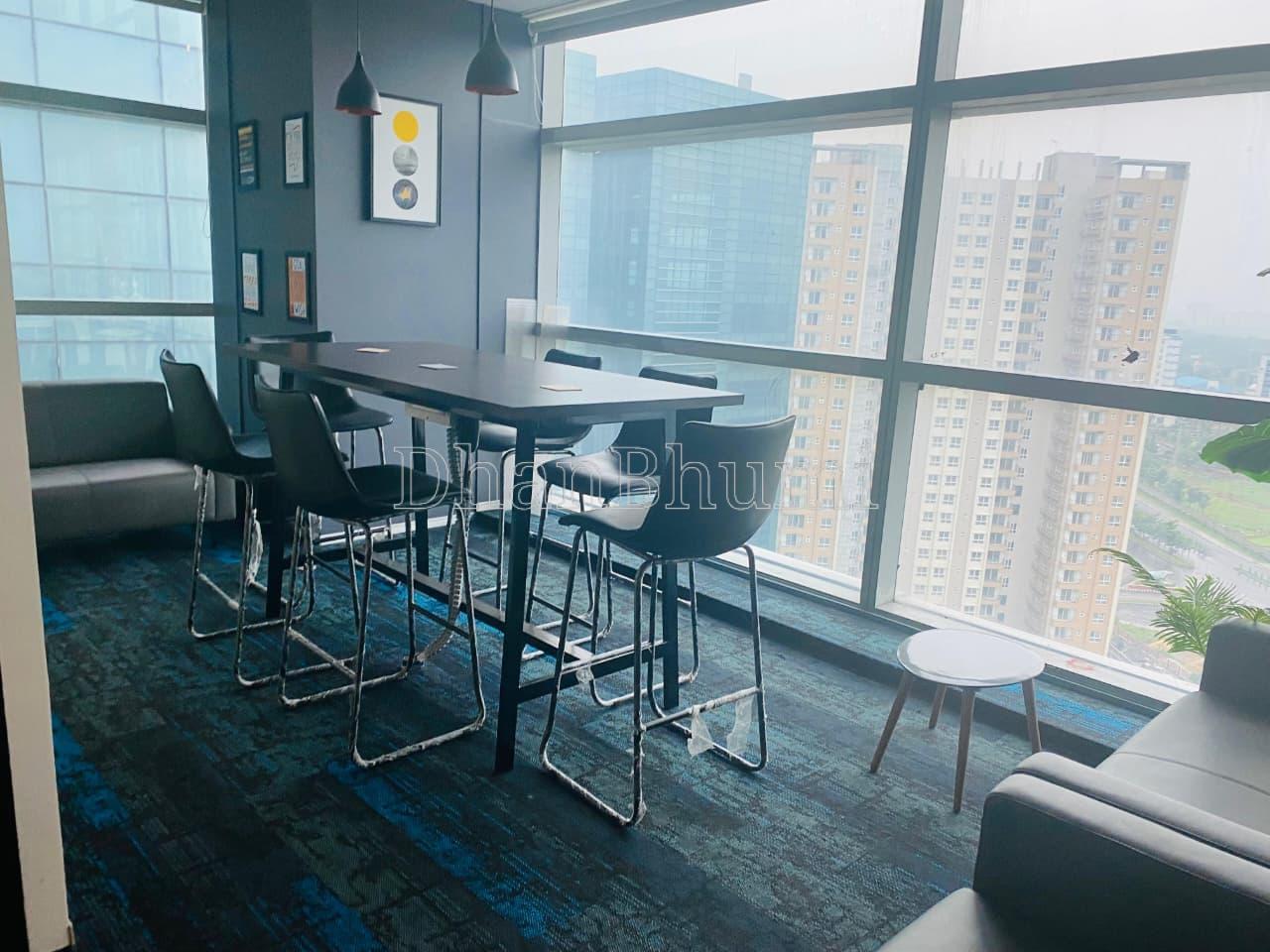 property_images/1771674716_69999c5c69662.jpeg