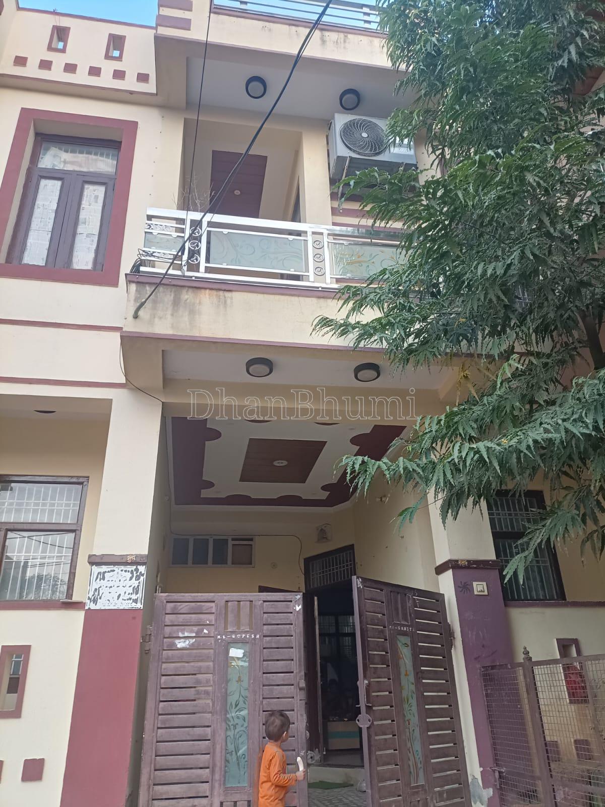 property_images/1771739529_699a99892afea.jpeg