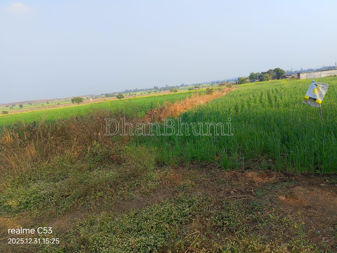 property_images/1771739846_699a9ac68be36.jpeg