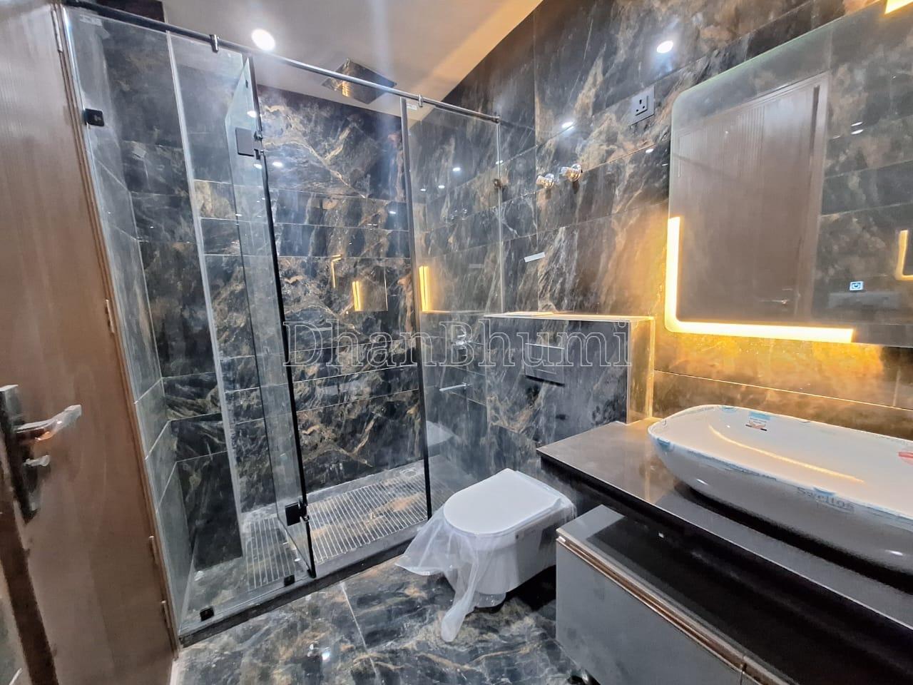 property_images/1771742663_699aa5c7b27df.jpeg
