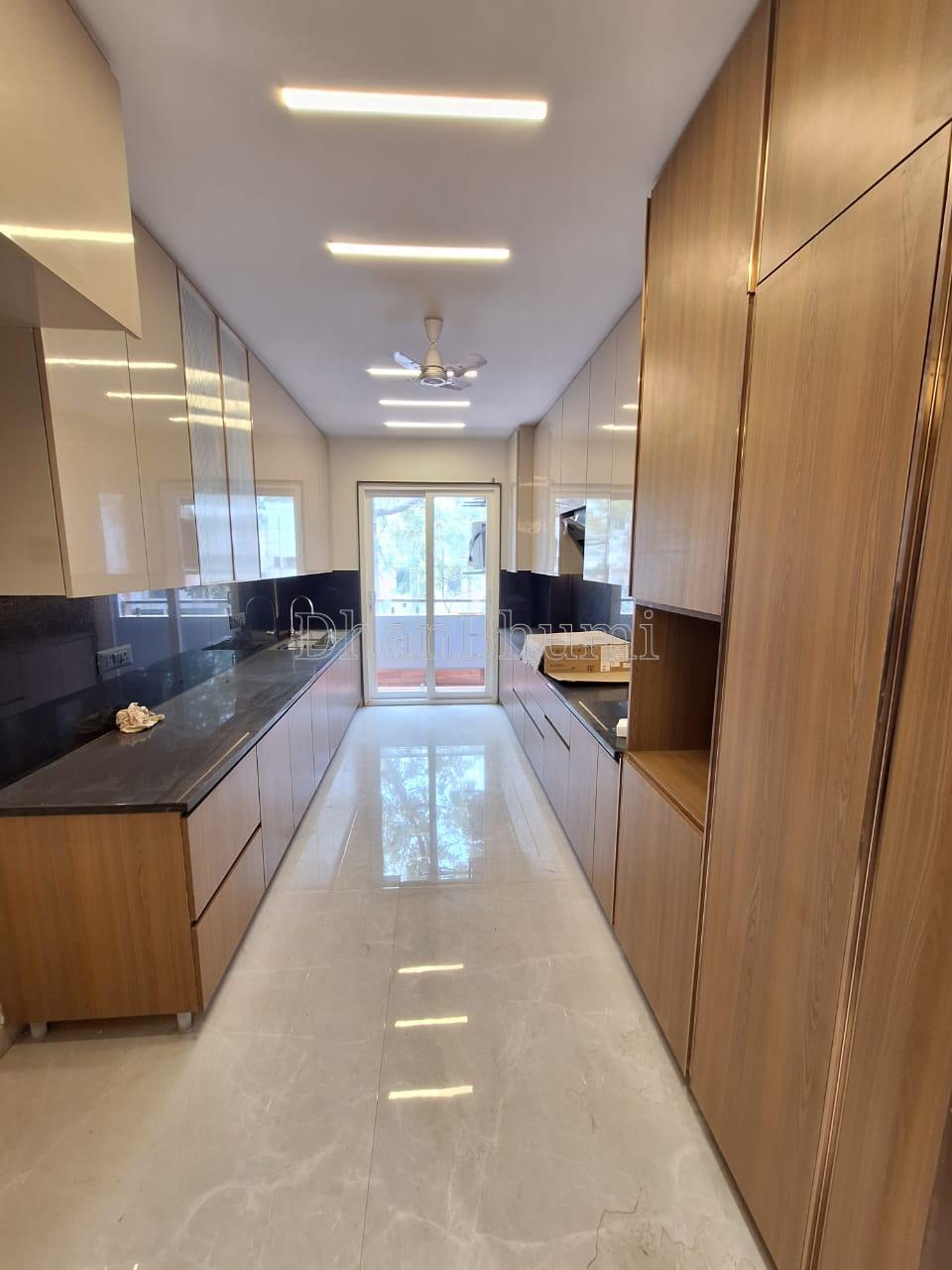 property_images/1771742663_699aa5c7c95dd.jpeg