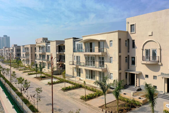 property_images/1771746346_699ab42a8e928.png