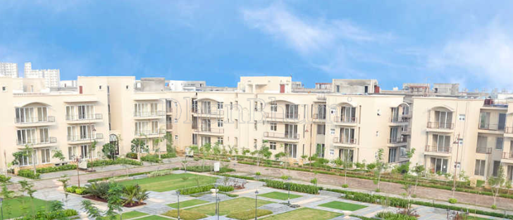 property_images/1771746789_699ab5e5c193e.png