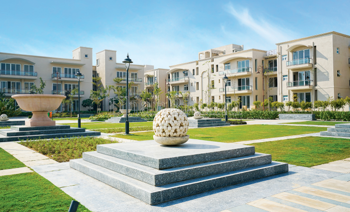property_images/1771751492_699ac84420b5a.png