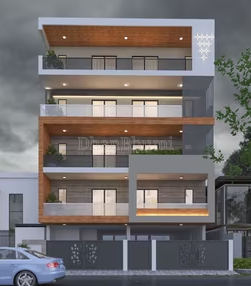 property_images/1771753093_699ace852470e.png