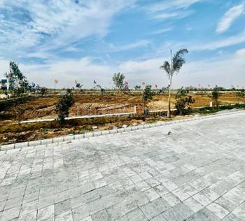 property_images/1771753245_699acf1d9ef75.png
