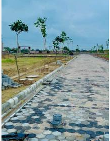 property_images/1771753366_699acf96b1f5d.png