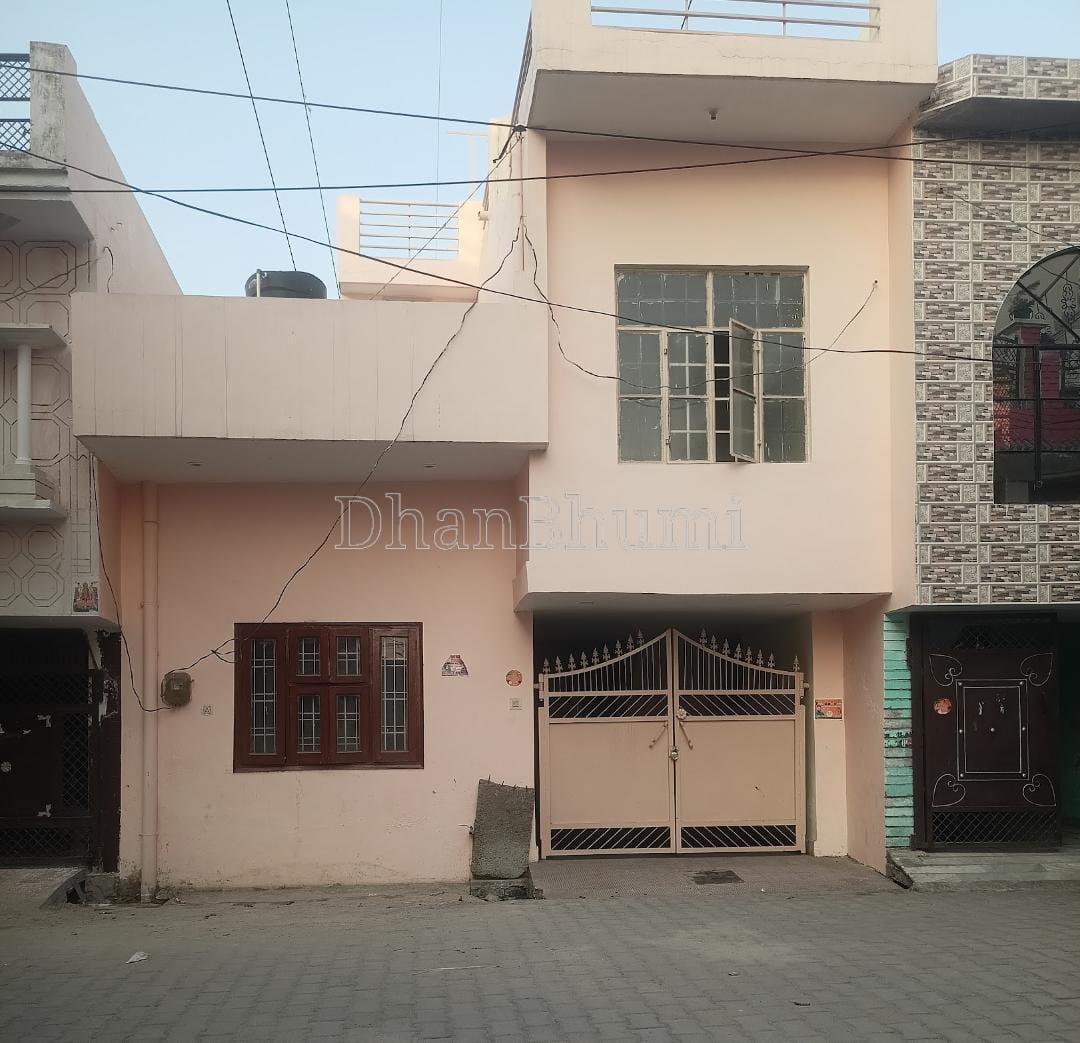 property_images/1771753502_699ad01ee54a2.jpeg