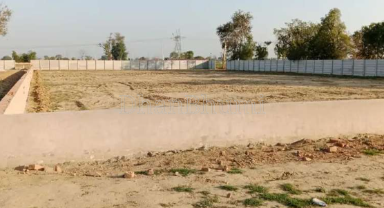property_images/1771753647_699ad0af02f1d.png