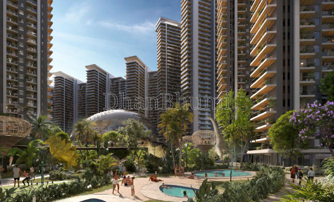 property_images/1771755997_699ad9dddc0a2.png