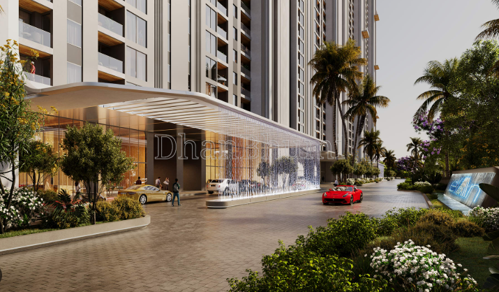 property_images/1771755998_699ad9de0a858.png