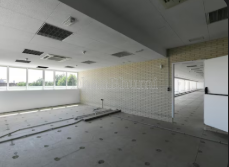 property_images/1771760858_699aecda222bd.png