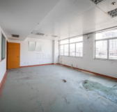 property_images/1771760858_699aecda29d88.png