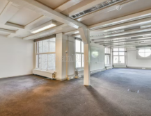 property_images/1771760858_699aecda2cf0d.png