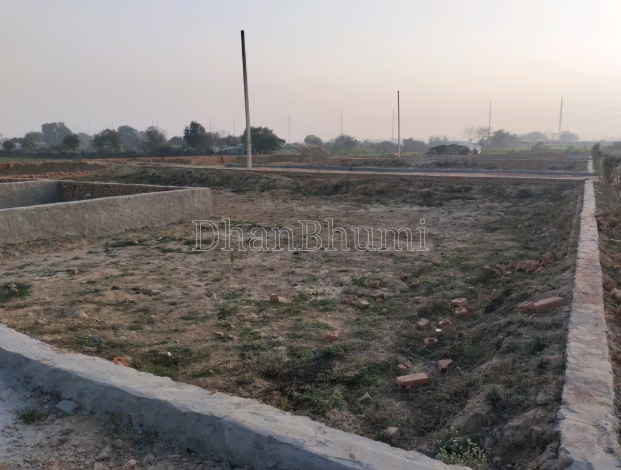 property_images/1771825870_699beacebf81d.png