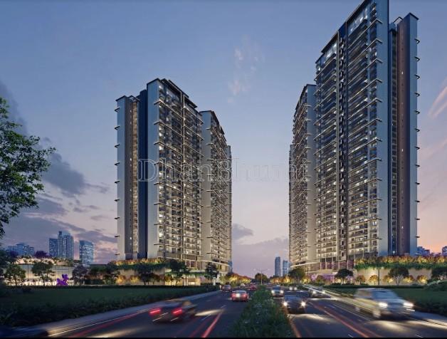 property_images/1771826859_699beeabb4599.jpg