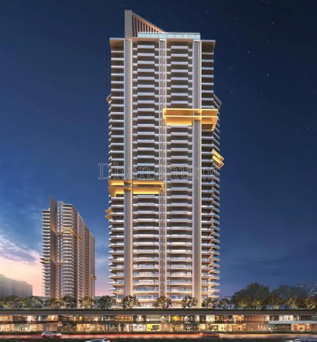 property_images/1771827424_699bf0e06b6cb.jpg