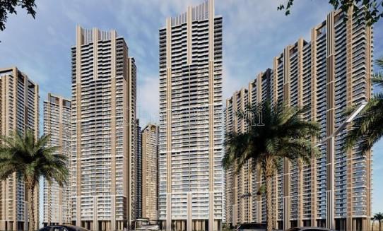 property_images/1771828093_699bf37d9f9cc.jpg