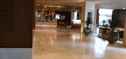 property_images/1771828447_699bf4dfdb8fe.PNG