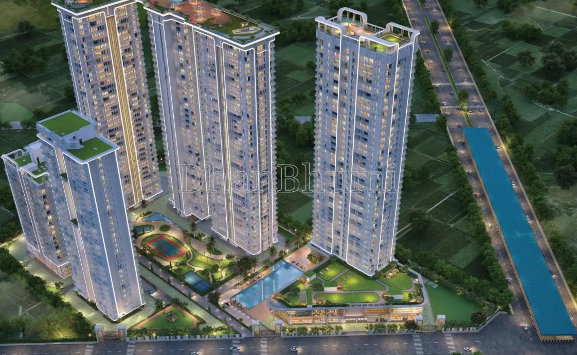 property_images/1771828461_699bf4ed99daa.jpg