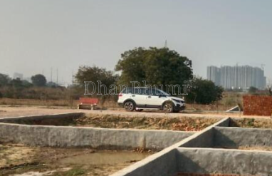property_images/1771828509_699bf51d9fb4c.png