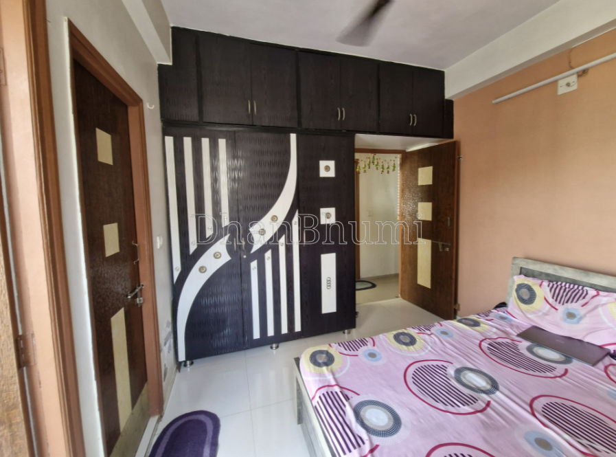 property_images/1771829683_699bf9b31c6b7.PNG