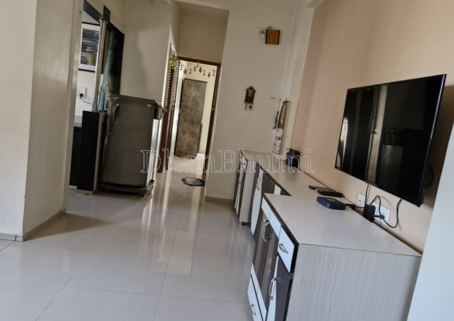property_images/1771829683_699bf9b35eb59.PNG