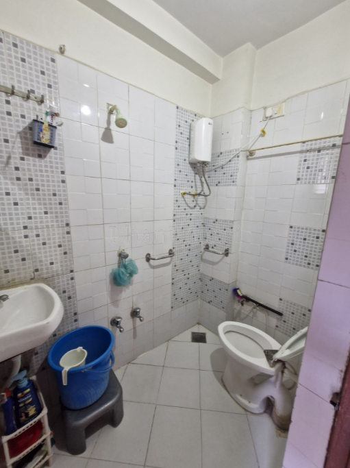 property_images/1771829683_699bf9b396cb3.PNG