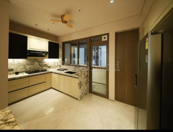 property_images/1771831740_699c01bcadb9b.jpg