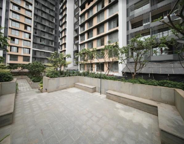 property_images/1771831740_699c01bcb6857.jpg