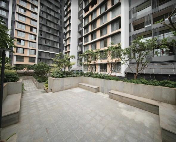 property_images/1771832235_699c03ab2e76f.jpg