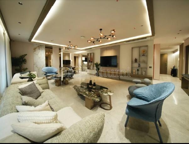 property_images/1771832319_699c03ffe9225.jpg