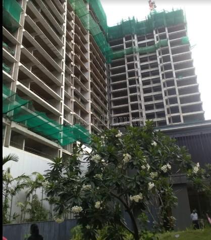 property_images/1771832319_699c03ffed0c7.jpg