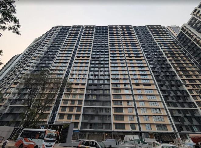 property_images/1771832319_699c03ffefba7.jpg
