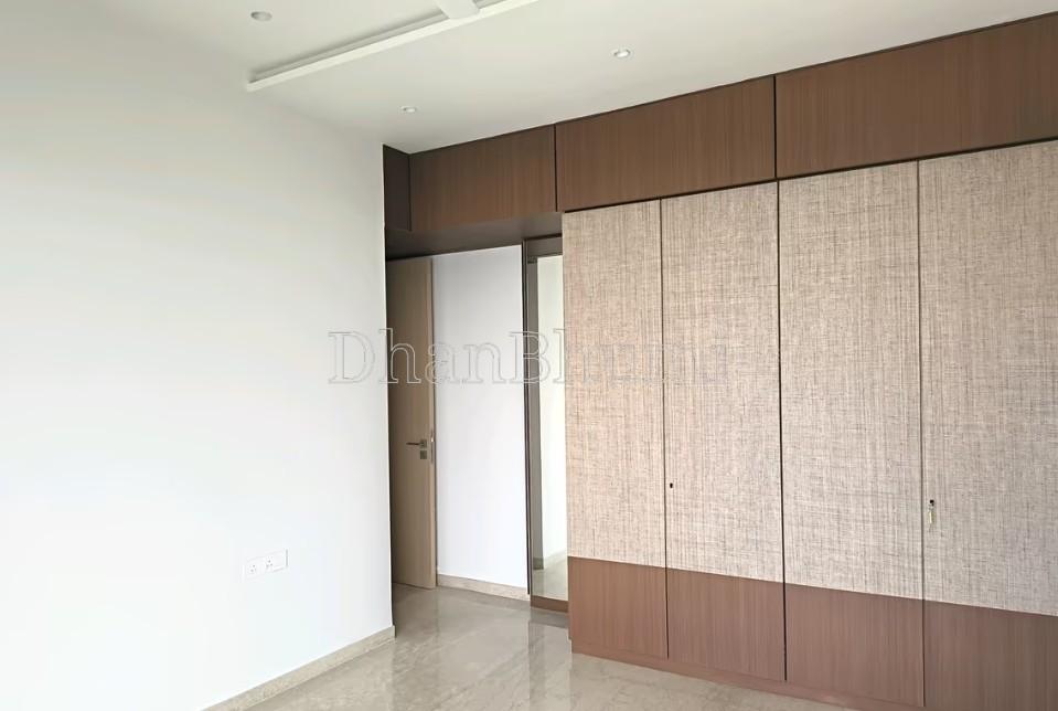 property_images/1771832990_699c069e459da.jpg