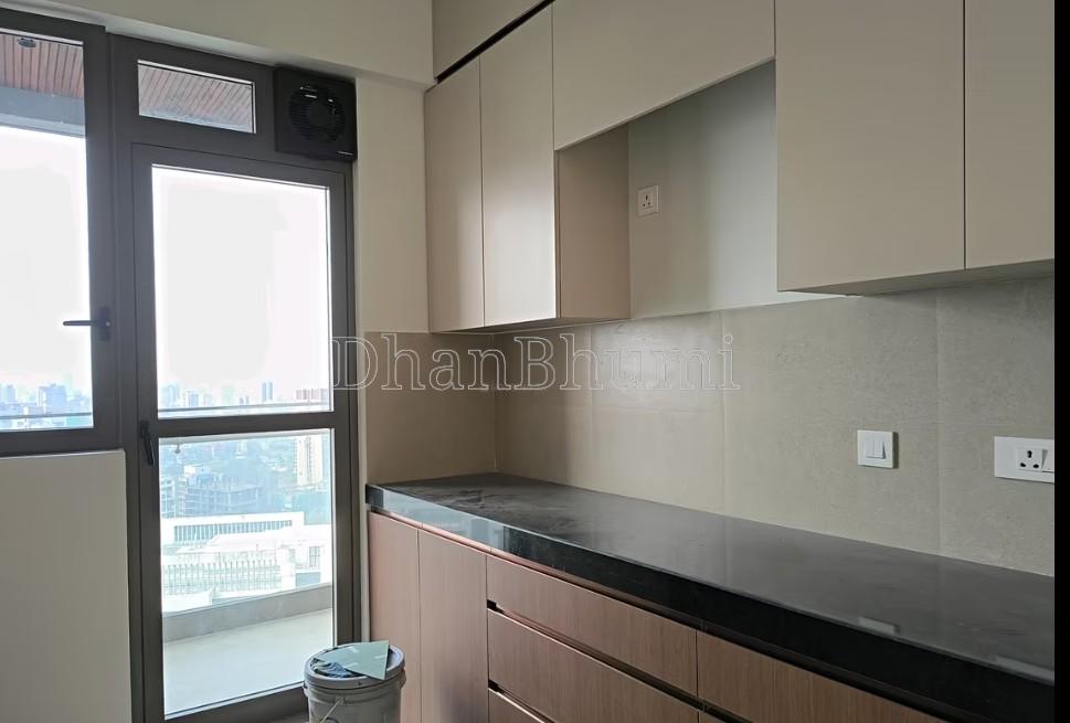 property_images/1771833185_699c07616420b.jpg