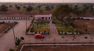 property_images/1771837416_699c17e873d04.PNG