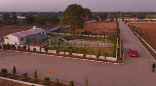 property_images/1771837529_699c185943502.PNG