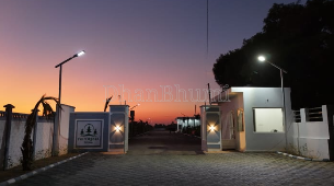 property_images/1771837642_699c18cab5fe3.PNG