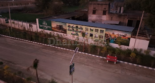 property_images/1771837741_699c192de3865.PNG