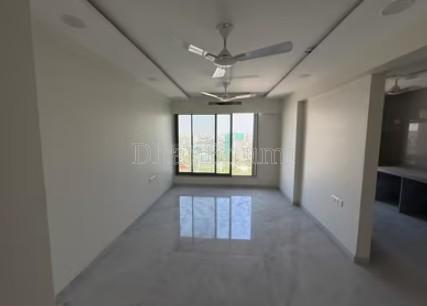 property_images/1771838080_699c1a809d6f0.jpg
