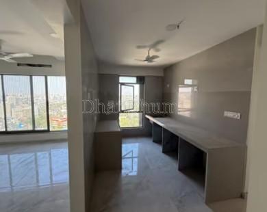 property_images/1771838080_699c1a80a7e5d.jpg