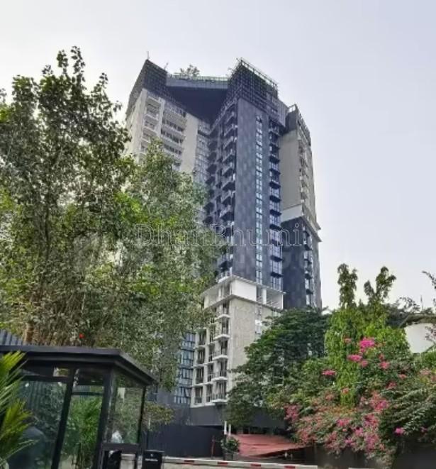 property_images/1771838446_699c1bee6121a.jpg